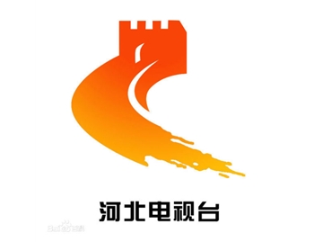 【河北省電視臺(tái)】和【協(xié)作促進(jìn)會(huì)】鄭會(huì)長(zhǎng)來公司考察