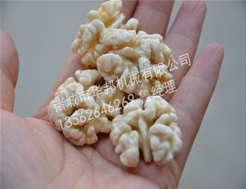 【山東淄博】客戶試驗(yàn)效果圖