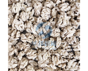 大產(chǎn)量 核桃仁去皮機