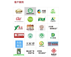 免費上門安裝 核桃仁去皮機