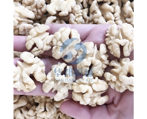 【免費(fèi)安裝】核桃仁脫皮機(jī)