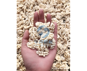 無添加 核桃仁去皮機(jī)