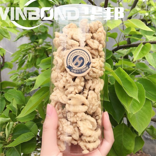 滾筒核桃仁去皮機(jī)