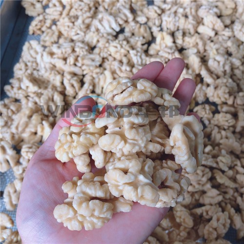 華邦核桃仁去皮機(jī) 十年品質(zhì)